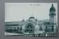 Preview: Ansichtskarte AK Köln 1900 Hauptbahnhof Bahnhof Architektur Ortsansicht NRW